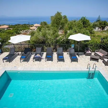 Mandola * Tzamarelata