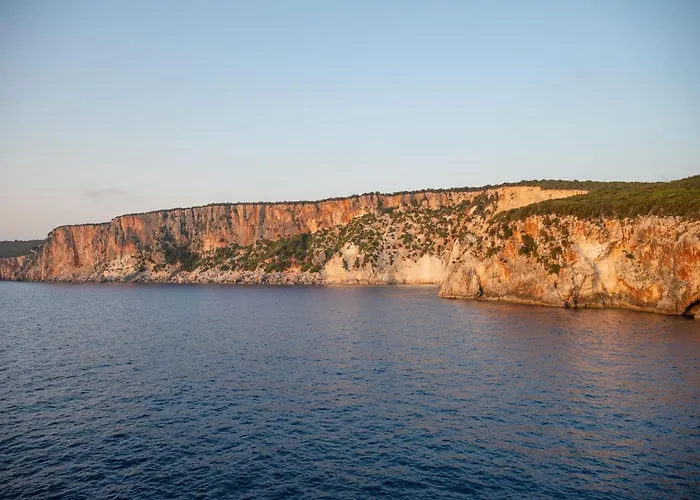 Mandola * Tzamarelata