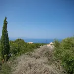Villa Mandola *