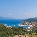 Villa Mandola