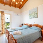 Villa Mandola *