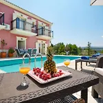 Villa Mandola