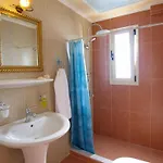Villa Mandola *