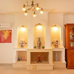 Villa Mandola Tzamarelata