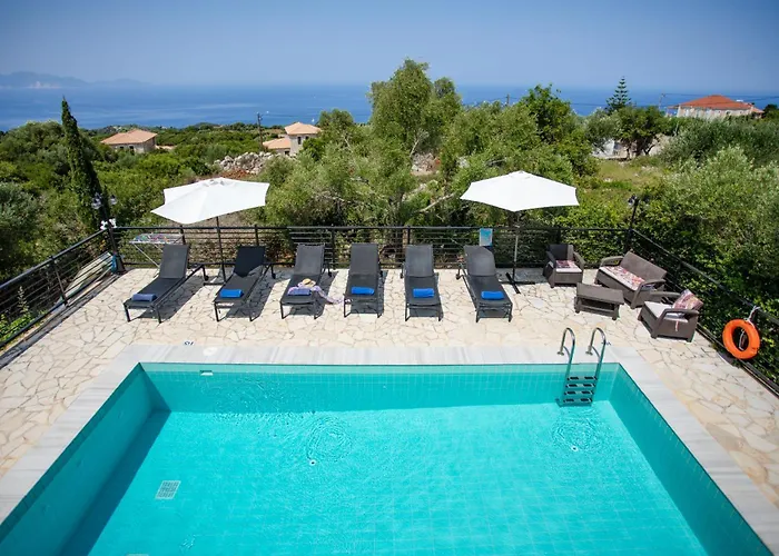 Mandola * Tzamarelata